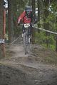 ixs_steinach_25_06_487