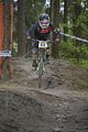 ixs_steinach_25_06_488