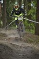 ixs_steinach_25_06_489