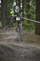 ixs_steinach_25_06_490