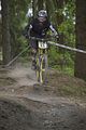 ixs_steinach_25_06_491