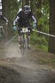 ixs_steinach_25_06_492