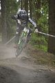 ixs_steinach_25_06_493