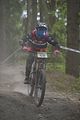 ixs_steinach_25_06_494