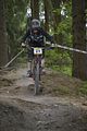 ixs_steinach_25_06_495