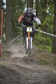 ixs_steinach_25_06_496