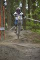 ixs_steinach_25_06_497