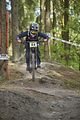 ixs_steinach_25_06_498