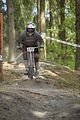 ixs_steinach_25_06_499