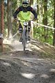 ixs_steinach_25_06_500