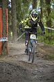 ixs_steinach_25_06_501