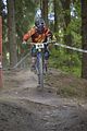 ixs_steinach_25_06_502