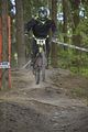 ixs_steinach_25_06_503