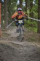 ixs_steinach_25_06_504