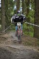 ixs_steinach_25_06_505