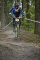 ixs_steinach_25_06_506