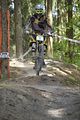ixs_steinach_25_06_507