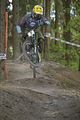 ixs_steinach_25_06_508