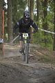 ixs_steinach_25_06_509