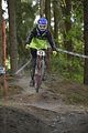 ixs_steinach_25_06_510