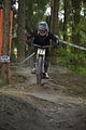 ixs_steinach_25_06_511