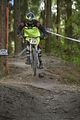 ixs_steinach_25_06_512
