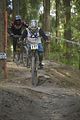 ixs_steinach_25_06_513