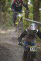 ixs_steinach_25_06_514
