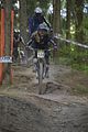 ixs_steinach_25_06_515