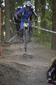 ixs_steinach_25_06_516