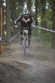 ixs_steinach_25_06_517