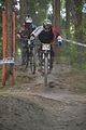 ixs_steinach_25_06_518