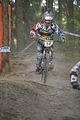 ixs_steinach_25_06_519