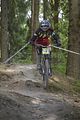 ixs_steinach_25_06_520