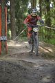 ixs_steinach_25_06_521