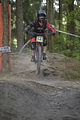 ixs_steinach_25_06_523