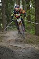 ixs_steinach_25_06_524