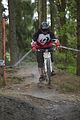 ixs_steinach_25_06_525