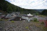 ixs_steinach_25_06_526
