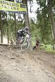 ixs_steinach_25_06_527