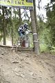 ixs_steinach_25_06_528
