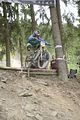 ixs_steinach_25_06_529