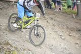 ixs_steinach_25_06_530