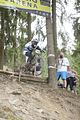 ixs_steinach_25_06_531