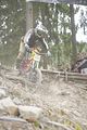 ixs_steinach_25_06_532