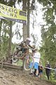 ixs_steinach_25_06_533