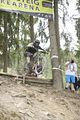 ixs_steinach_25_06_534