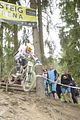 ixs_steinach_25_06_535