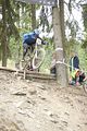 ixs_steinach_25_06_536