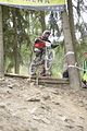 ixs_steinach_25_06_537